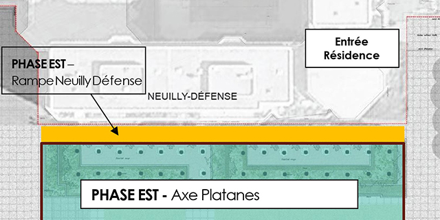 Visuel Info Chantier Le Parc 