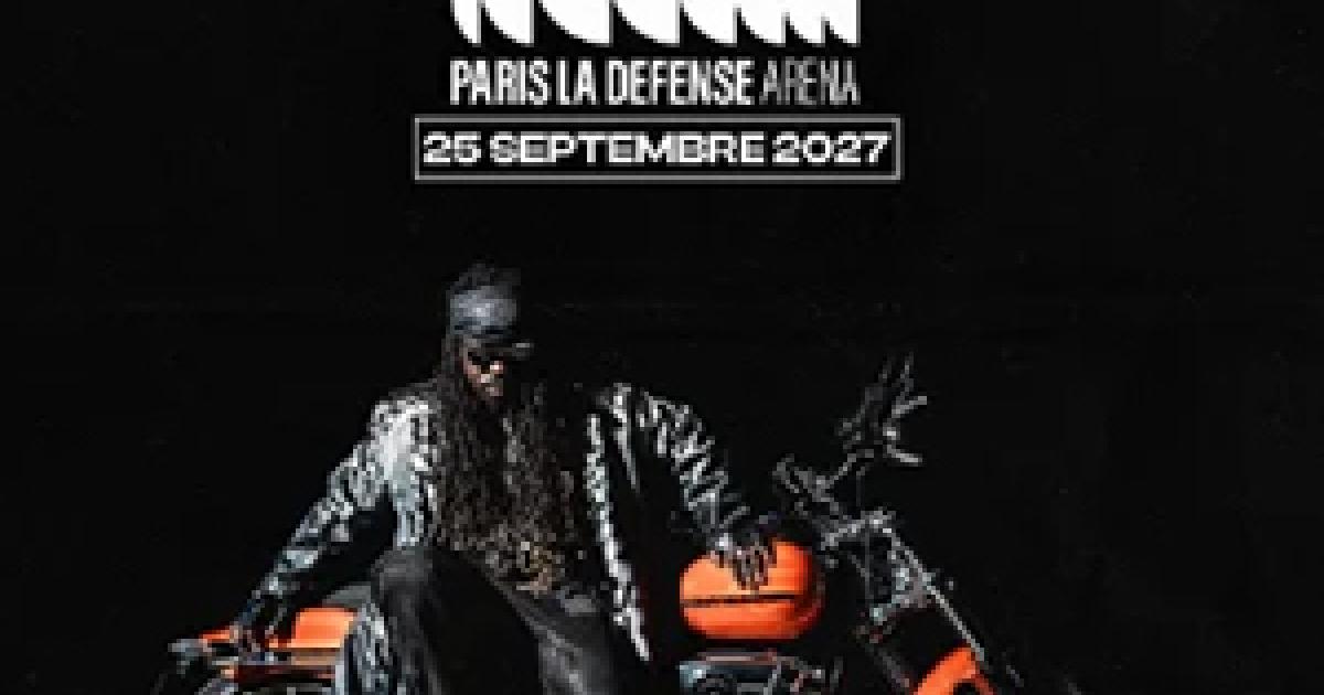 jok-air-in-concert-at-la-plenitude-arena-on-saturday-september-25-2027
