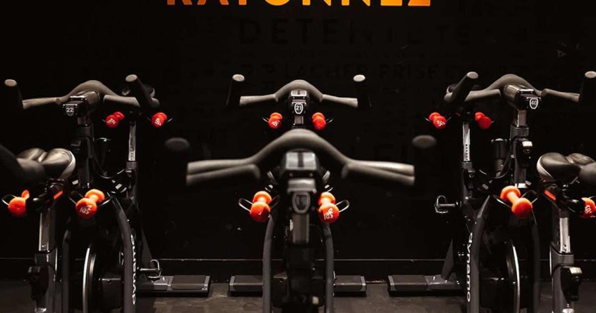 Moyeu dynamo SON XS pour vélos pliants